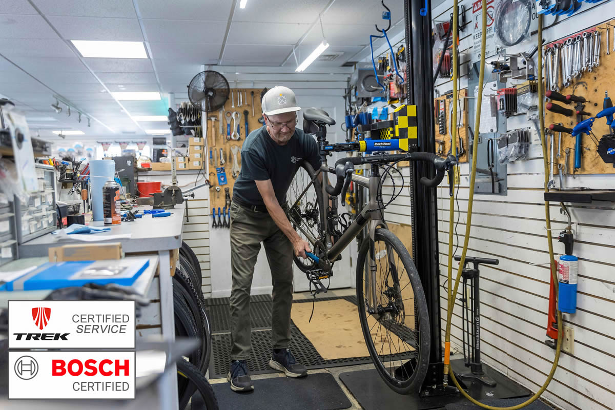 idle-times-bike-rentals-cape-cod-orleans-repairs-certified